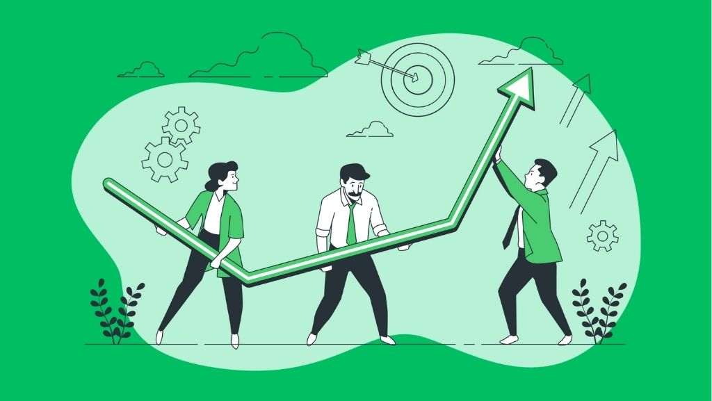 Search Engine Optimization